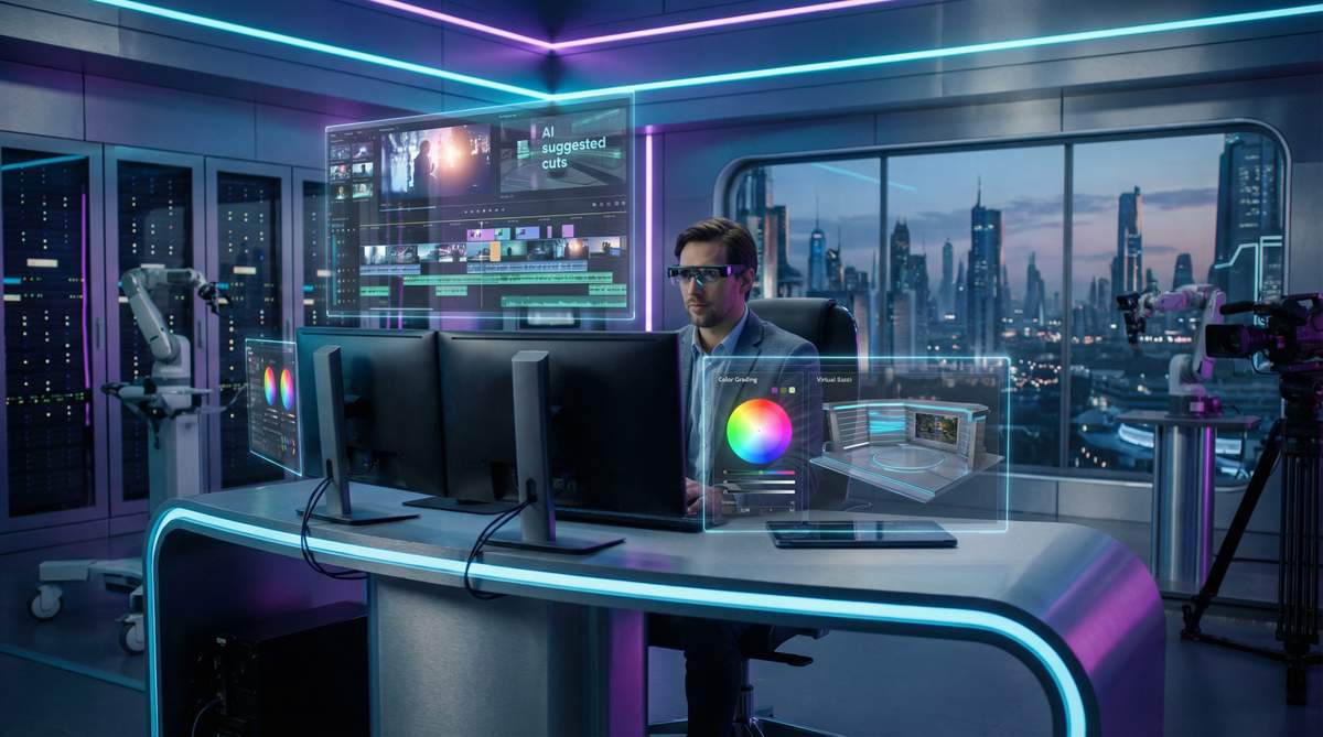 免费看片视频剪辑教程