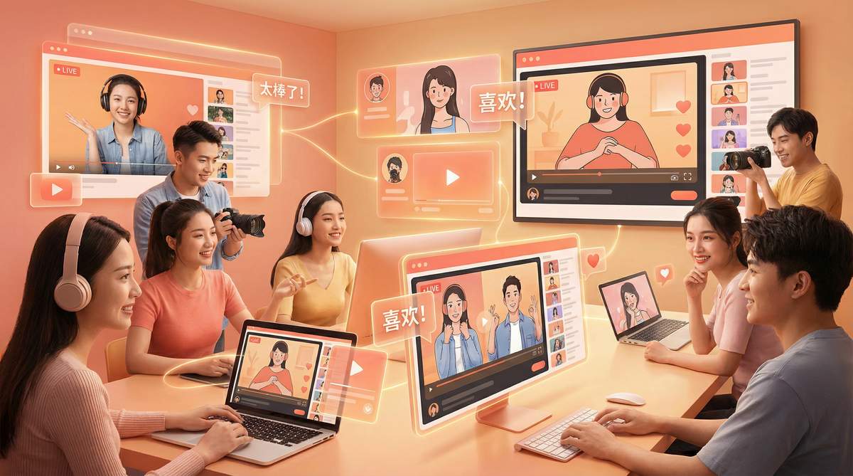 免费看片社区生活视频