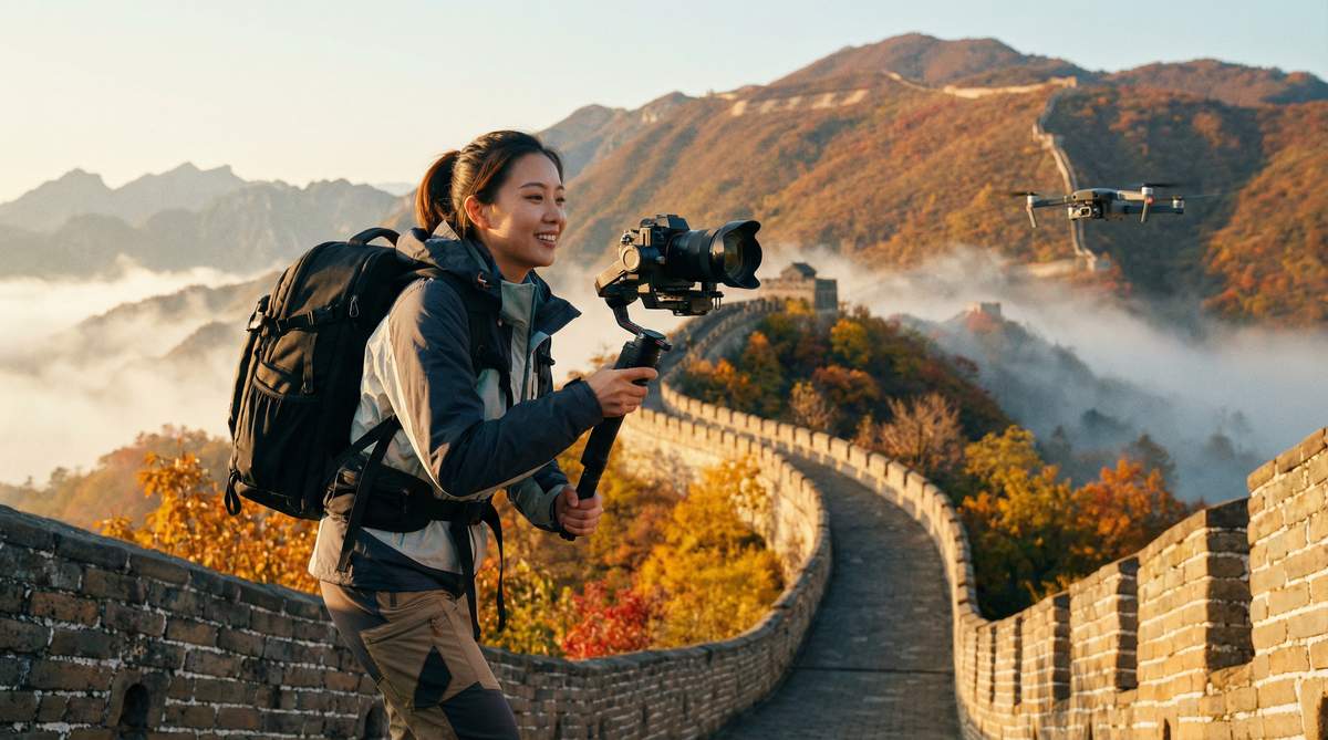 免费看片自驾旅途视频